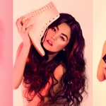 penelope  6