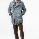 people 6
