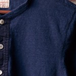 photo-lookbook-06