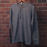 photo-lookbook-11