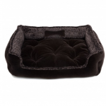 pillowcake 3
