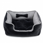 pillowcake 4