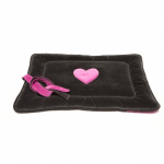 pillowcake 5