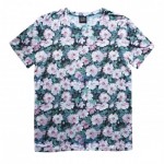 pink_flower_t_4