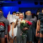 plenkina 6
