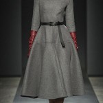 ports 1