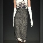 ports 2