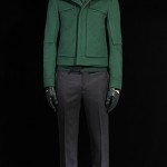 ports 2
