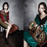 prada 4