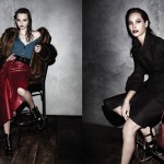 prada 5