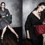 prada 6