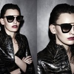 prada 7