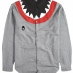 product_thumb3.php