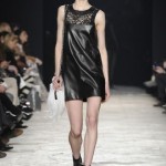 ravizza 1#