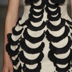 AMSTERDAM FASHION WEEK SS14