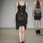 AMSTERDAM FASHION WEEK SS14