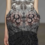 AMSTERDAM FASHION WEEK SS14