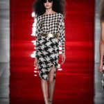 reem acra 5