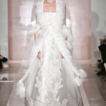 reem acra bridal 2
