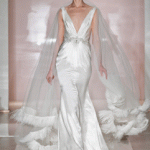 reem acra bridal 4
