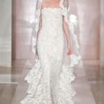 reem acra bridal 5