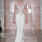 reem acra bridal 6