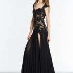 reem acra resort 4