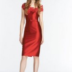reem acra resort 5