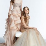 reem acra resort 6