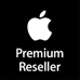 reseller