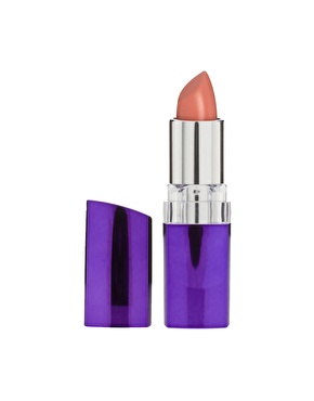 rimmel off 1