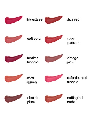 rimmel off 2