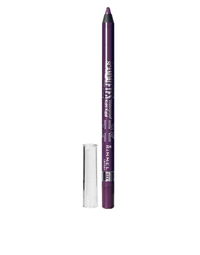 rimmel off 3