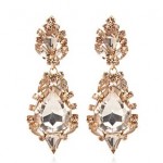 river island
