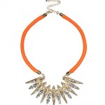 river island 4