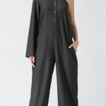 rk designs 1