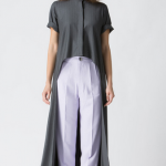 rk designs 2