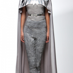 rk designs 5