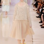rochas