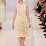 rochas 2