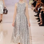 rochas 3