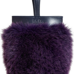 Sati Bibó Handbags, for women – Fashion News Fall & Winter 2013/2014 (+English version)