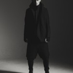 sftm_fw13_campaign_1