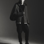 sftm_fw13_campaign_11