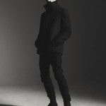 sftm_fw13_campaign_14