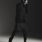 sftm_fw13_campaign_3
