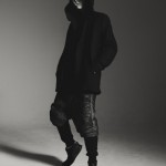 sftm_fw13_campaign_5