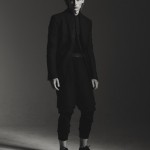 sftm_fw13_campaign_9