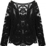 sheinside 5