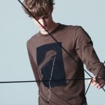shirt4